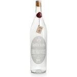 Sudlička Hruškovice 50% 3 l (holá láhev) – Sleviste.cz