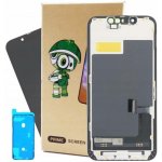 LCD Displej Apple iPhone 13 mini – Zboží Živě