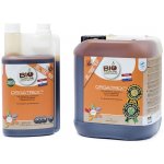 Biotabs Orgatrex 1 L – Zboží Dáma