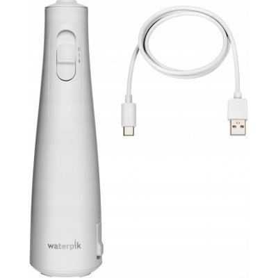 Waterpik WF-20 White – Zboží Dáma