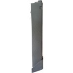 X-series 100 S-Mag šedý Specna Arms – Hledejceny.cz