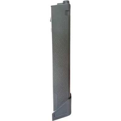 X-series 100 S-Mag šedý Specna Arms – Hledejceny.cz