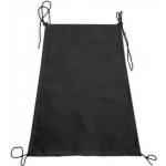 Česká výroba Univerzální clona s UV filtrem Tm.šedá – Zboží Dáma