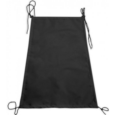 Česká výroba Univerzální clona s UV filtrem Tm.šedá – Zboží Dáma