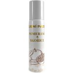 HERBADENT Zubní pasta POMERANČ & SKOŘICE 200 g – Hledejceny.cz