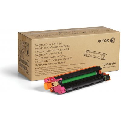 Xerox 108R01486 - originální – Hledejceny.cz