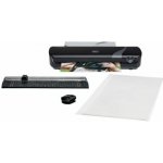 GBC Inspire+ A3 GBC 21880 – Zboží Živě