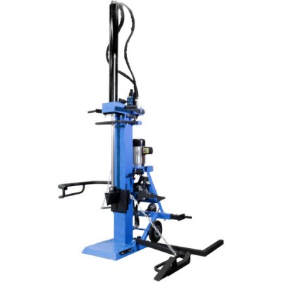 Güde GHS 1000/20TEZ-A – Sleviste.cz