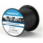 Shimano Technium Grey 790m 0,355mm 11,5kg – Hledejceny.cz