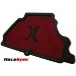 Výkonový vzduchový filtr PIPERCROSS MPX136R pouze pro Racing MPX136R – Hledejceny.cz