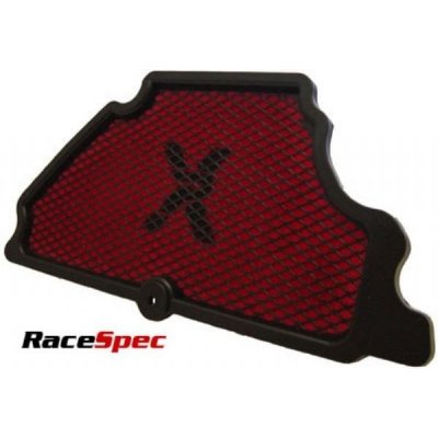 Výkonový vzduchový filtr PIPERCROSS MPX136R pouze pro Racing MPX136R – Hledejceny.cz