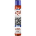 Dr. Marcus Cockpit Spray New Car 750 ml – Hledejceny.cz
