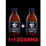 Swaglift Lipozomální Kyselina Hyaluronová 300 ml – Hledejceny.cz