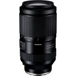 Tamron 70-180 mm F/2.8 Di III VC VXD G2 Sony E-mount – Zboží Živě Tamron 70-180 mm F/2.8 Di III VC VXD G2 Sony E-mount – Zboží Živě