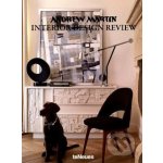 Andrew Martin Interior Design Review – Hledejceny.cz