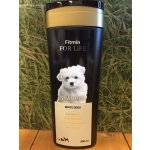 Fitmin For Life White Dogs 300 ml – HobbyKompas.cz