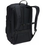Thule EnRoute batoh TEBP5416 černý 30 l – Hledejceny.cz