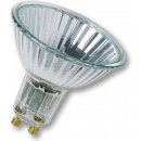 Osram 75W HALOPAR 20 GU10 230V 64830 FL