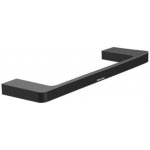 Ravak X07P560 – Zboží Dáma