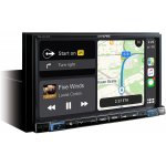 Alpine INE-W720DC