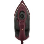 BERLINGERHAUS BH-9595 – Zbozi.Blesk.cz