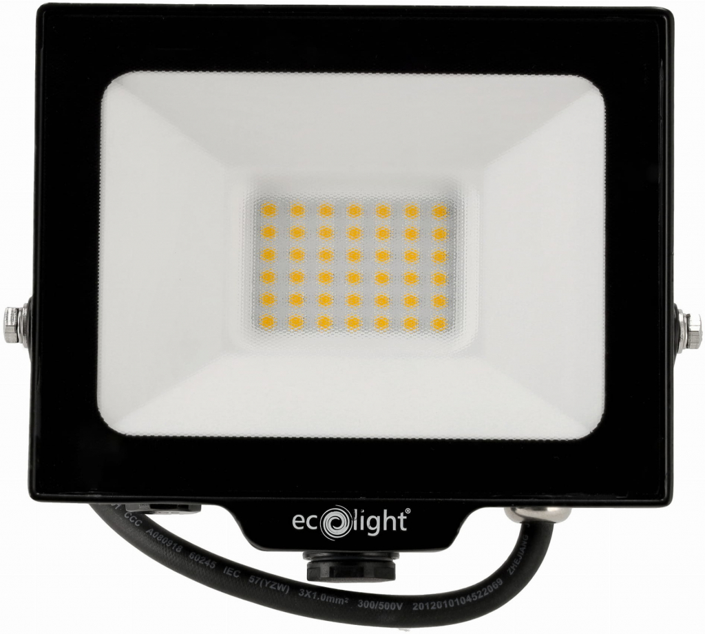 Ecolight EC20184