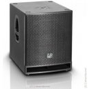 LD Systems Stinger 12A G2