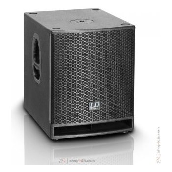 LD Systems Stinger 12A G2