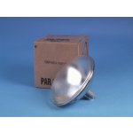 PAR 64 120V 500W NSP GE – Hledejceny.cz