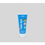 Emmi-dent dětská for Kids 75 ml – Hledejceny.cz