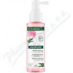 Klorane Zklidňující sérum s BIO pivoňkou 100 ml – Sleviste.cz