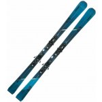 Elan Primetime 22 25/26 – Zboží Dáma