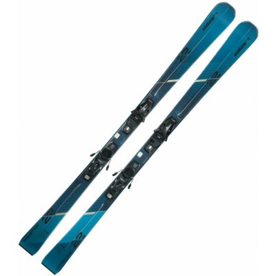 Elan Primetime 22 25/26 – Zboží Dáma