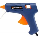 PowerUp TO-73057 – Zbozi.Blesk.cz