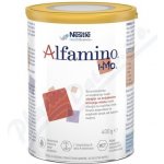 ALFAMINO HMO POR PLV SOL 400G – Hledejceny.cz