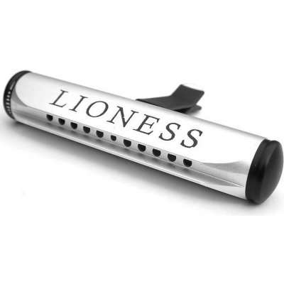 Lioness Pánský autoparfém do ventilace 5 inspirovaný vůní Kenzo 1.6g – Hledejceny.cz