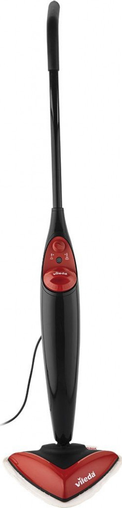 Vileda 146574 Steam mop od 1 314 Kč - Heureka.cz