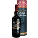 Jalifa Amontillado 30y 19,5% 0,5 l (tuba) – Hledejceny.cz