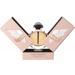 Paco Rabanne Olympea parfém dámský 30 ml – Hledejceny.cz