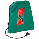 AKO Elektrický zdroj na ohradníky Power 230V – Hledejceny.cz