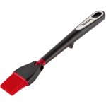 Mašlovačka Tefal Ingenio K2072414 – Zbozi.Blesk.cz