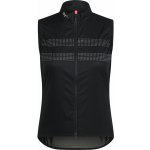 RAPHA Brevet III W černá Dámská – Zboží Mobilmania