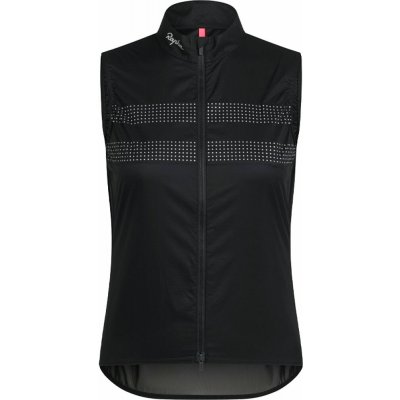 RAPHA Brevet III W černá Dámská – Zboží Mobilmania