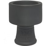 Amy kameninová Classic Black AM-C003 – Zboží Mobilmania