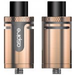 Aspire Cleito EXO Clearomizér bronzový 2ml – Zbozi.Blesk.cz