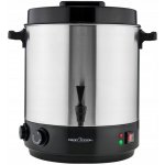 Proficook PC-EKA 1283 – Zboží Dáma Proficook PC-EKA 1283 – Zboží Dáma