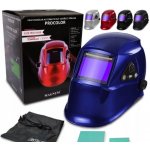 Magnum Procolor – Zboží Dáma