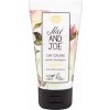 Pleťový krém Sisi and Joe Day Cream 50 ml