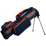 Ogio Fun Day pencil bag – Zboží Dáma