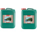 Canna COCO A+B 10 l – Sleviste.cz